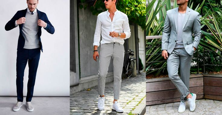 Look masculino para casamento: 4 dicas fundamentais